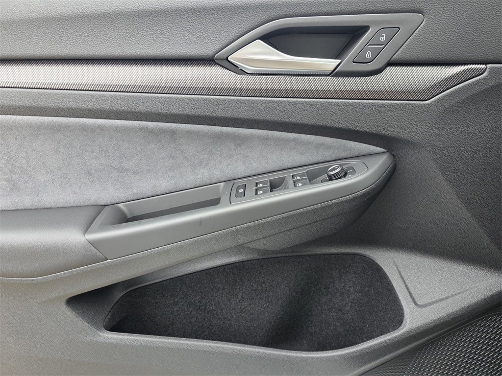 2026 Volkswagen Golf R 2.0T