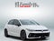 2026 Volkswagen Golf R 2.0T