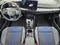 2026 Volkswagen Golf R 2.0T