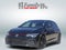 2024 Volkswagen Golf GTI S
