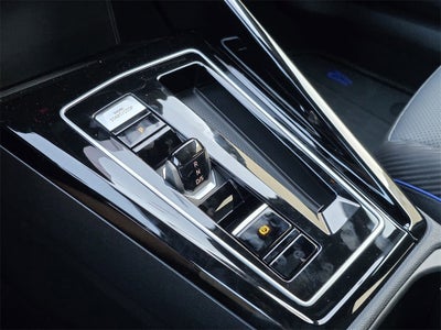 2026 Volkswagen Golf R 2.0T