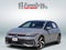 2026 Volkswagen Golf GTI 2.0T S