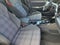 2026 Volkswagen Golf GTI 2.0T S
