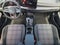 2026 Volkswagen Golf GTI 2.0T S