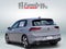 2026 Volkswagen Golf GTI 2.0T S