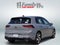 2026 Volkswagen Golf GTI 2.0T S