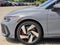 2026 Volkswagen Golf GTI 2.0T S