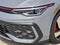 2026 Volkswagen Golf GTI 2.0T S