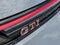 2026 Volkswagen Golf GTI 2.0T S