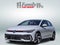 2026 Volkswagen Golf GTI 2.0T S