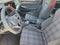 2026 Volkswagen Golf GTI 2.0T S