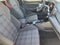 2026 Volkswagen Golf GTI 2.0T S