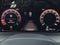 2026 Volkswagen Golf GTI 2.0T S