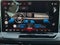 2026 Volkswagen Golf GTI 2.0T S