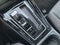 2026 Volkswagen Golf GTI 2.0T S