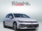 2026 Volkswagen Golf GTI 2.0T S