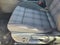 2026 Volkswagen Golf GTI 2.0T S