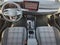 2026 Volkswagen Golf GTI 2.0T S