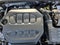 2026 Volkswagen Golf GTI 2.0T S