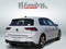 2026 Volkswagen Golf GTI 2.0T S