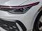 2026 Volkswagen Golf GTI 2.0T S