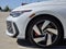 2026 Volkswagen Golf GTI 2.0T S