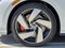 2026 Volkswagen Golf GTI 2.0T S