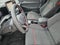 2026 Volkswagen Golf GTI 2.0T SE