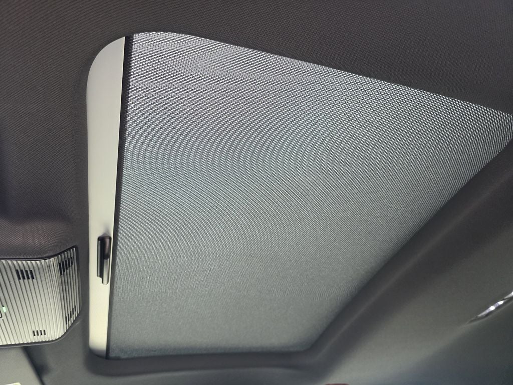 2026 Volkswagen Golf GTI 2.0T SE