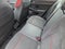 2026 Volkswagen Golf GTI 2.0T SE