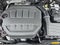 2026 Volkswagen Golf GTI 2.0T SE