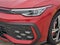 2026 Volkswagen Golf GTI 2.0T SE