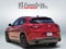 2019 Alfa Romeo Stelvio Ti Sport