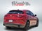 2019 Alfa Romeo Stelvio Ti Sport