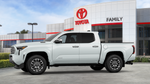 2026 Toyota Tacoma i-FORCE MAX Limited i-FORCE MAX