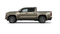 2026 Toyota Tacoma i-FORCE MAX Limited i-FORCE MAX