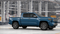 2026 Toyota Tacoma i-FORCE MAX Limited i-FORCE MAX