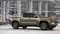 2026 Toyota Tacoma i-FORCE MAX Limited i-FORCE MAX