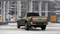2026 Toyota Tacoma i-FORCE MAX Limited i-FORCE MAX