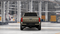 2026 Toyota Tacoma i-FORCE MAX Limited i-FORCE MAX
