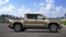 2026 Toyota Tacoma i-FORCE MAX Limited i-FORCE MAX