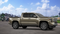2026 Toyota Tacoma i-FORCE MAX Limited i-FORCE MAX