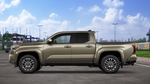 2026 Toyota Tacoma i-FORCE MAX Limited i-FORCE MAX