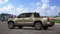 2026 Toyota Tacoma i-FORCE MAX Limited i-FORCE MAX