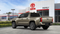 2026 Toyota Tacoma i-FORCE MAX Limited i-FORCE MAX
