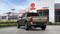 2026 Toyota Tacoma i-FORCE MAX Limited i-FORCE MAX