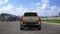 2026 Toyota Tacoma i-FORCE MAX Limited i-FORCE MAX