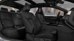 2027 Toyota Camry XSE