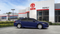 2027 Toyota Camry LE