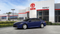 2027 Toyota Camry LE